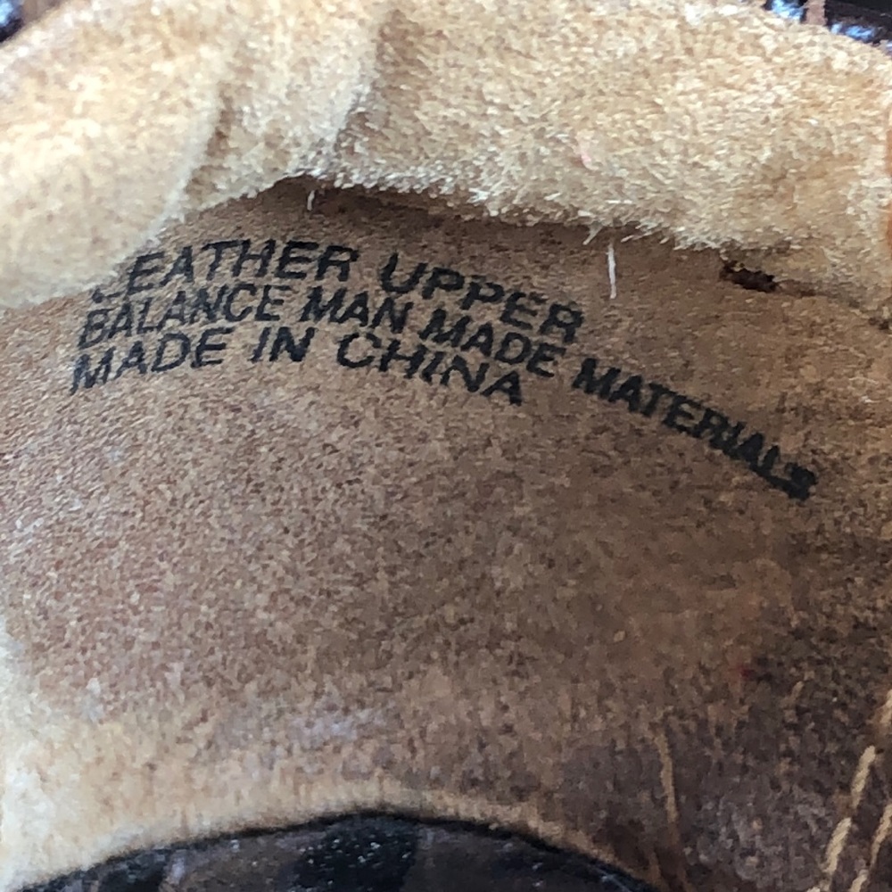 b.ø.c. Peggy Slip-On Embossed Clog - Picture 13 of 16